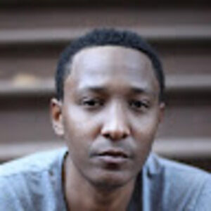 Meet your Posher, Jon